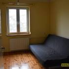zdjęcie nr 29