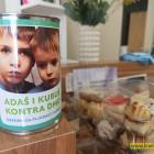 zdjęcie nr 9