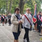 zdjęcie nr 39
