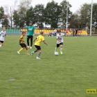 zdjęcie nr 12