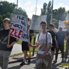 zdjęcie nr 55