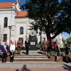 zdjęcie nr 80