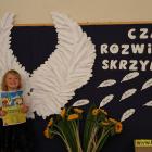 zdjęcie nr 36