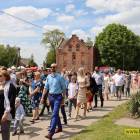 zdjęcie nr 65