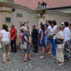 zdjęcie nr 8