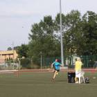 zdjęcie nr 33