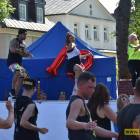zdjęcie nr 50