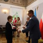 zdjęcie nr 9