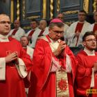 zdjęcie nr 21