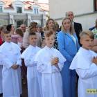 zdjęcie nr 76