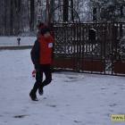 zdjęcie nr 105