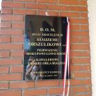 zdjęcie nr 8