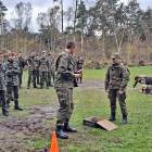 Fotka nr 2 z 18