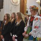 zdjęcie nr 145