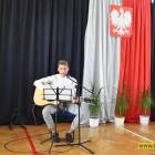 zdjęcie nr 31