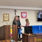 zdjęcie nr 13