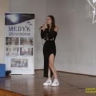 zdjęcie nr 9