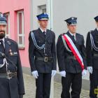 zdjęcie nr 92
