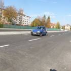 zdjęcie nr 10
