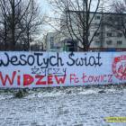 zdjęcie nr 14