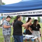 zdjęcie nr 34