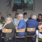 zdjęcie nr 20