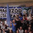 Fotka nr 5 z 46