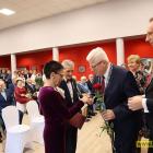zdjęcie nr 126
