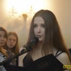 zdjęcie nr 195