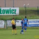 zdjęcie nr 19