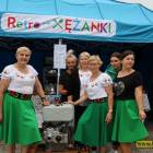 zdjęcie nr 140