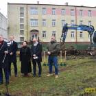 zdjęcie nr 16