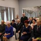 zdjęcie nr 105