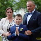zdjęcie nr 18