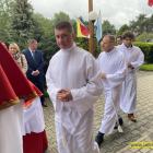 zdjęcie nr 33