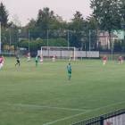 zdjęcie nr 41