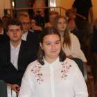 zdjęcie nr 75