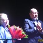 zdjęcie nr 27