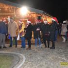 zdjęcie nr 42