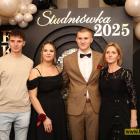 zdjęcie nr 123