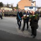 zdjęcie nr 30