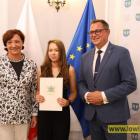 zdjęcie nr 112