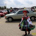 zdjęcie nr 90