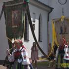 zdjęcie nr 7