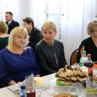 zdjęcie nr 38