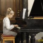 zdjęcie nr 12
