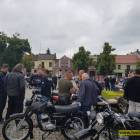 zdjęcie nr 38