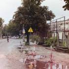 zdjęcie nr 78