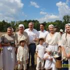 zdjęcie nr 143