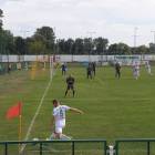 Fotka nr 4 z 18